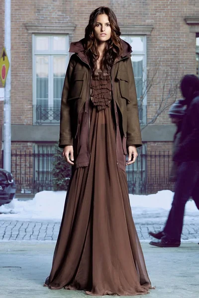 Look 15